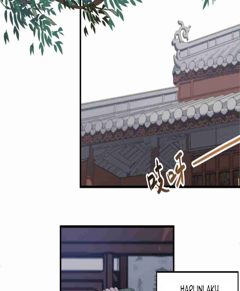 First Dragon (Yuanlong) Chapter 07 Gambar 4
